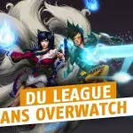 Default image