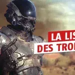 Default image
