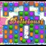Default image