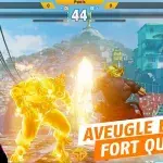 Default image