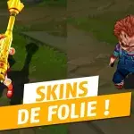 Default image