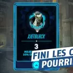 Default image