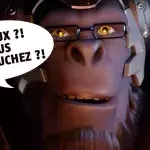 Default image
