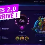 Default image