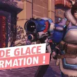Default image