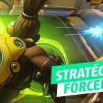 Default image