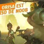 Default image