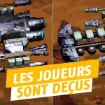 Default image