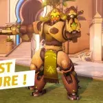 Default image