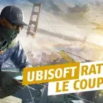 Default image