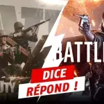 Default image