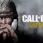 Default image