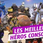 Default image