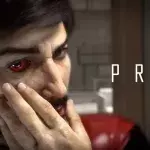 Default image