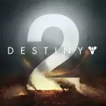 Default image