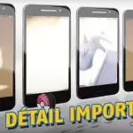 Default image
