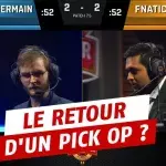Default image