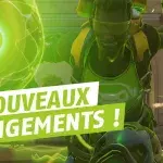 Default image