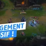 Default image