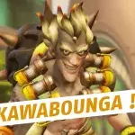 Default image