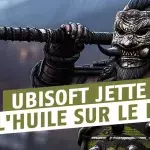 Default image