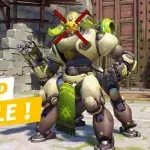 Default image