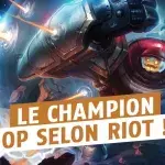 Default image