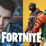 Default image