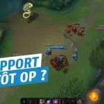 Default image