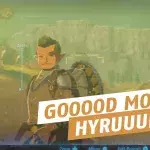 Default image