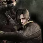 Default image