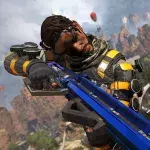 Default image