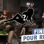 Default image