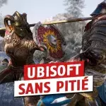 Default image