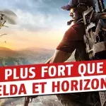 Default image
