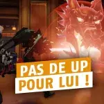 Default image