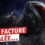 Default image