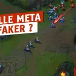Default image