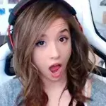 Default image