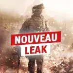 Default image