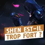 Default image