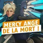 Default image