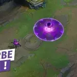 Default image