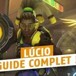 Default image