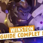 Default image