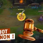 Default image