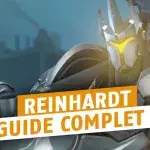 Default image