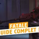 Default image