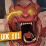 Default image