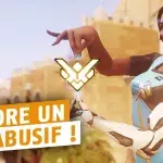 Default image
